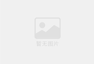 大同区防水补漏公司的电话号码是多少？